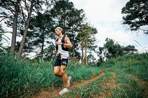 BIB: 
                            <button type="button" onclick="openModal(26012248)" class="btn btn-primary btn-sm float-right btn-popup" data-toggle="modal" data-target=".modal-high-quality">
                        <i class="fas fa-shopping-cart"></i> Add to Cart
                    </button>
                                            <button type="button" onclick="isThisMe(26012248, true)" class="btn btn-success btn-sm float-right btn-popup btn-isme hidden" data-toggle="tooltip" data-placement="bottom" title="นี่คือรูปของคุณใช่ไหม คลิกที่นี่เพื่อเอาเข้าอัลบั้ม">
                        <i class="fas fa-plus"></i> Add to album
                    </button>
                    <button type="button" onclick="isThisMe(26012248, false)" class="btn btn-warning btn-sm float-right btn-popup btn-isnotme hidden">
                        <i class="fas fa-ban"></i> Remove from album
                    </button>